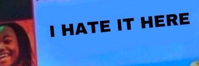 _CurLee1's profile banner image