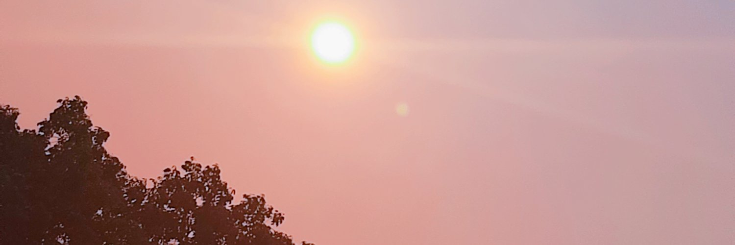 k_arisma09's profile banner image