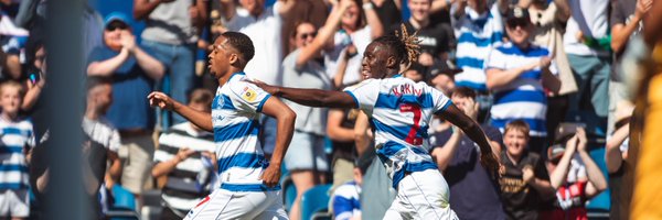 PaulQPR Profile Banner