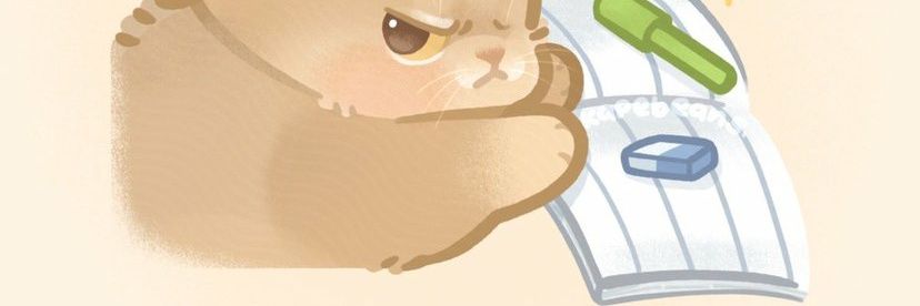hambaindomiy's profile banner image