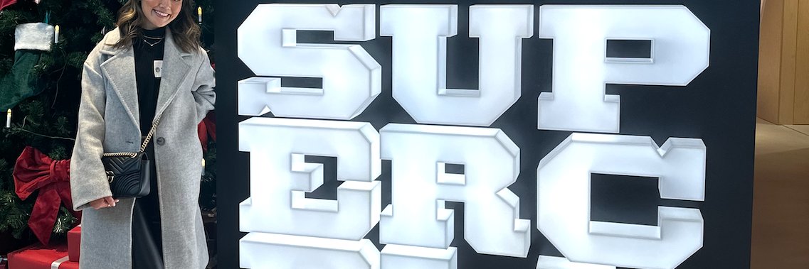 MasterOverwatch's profile banner image