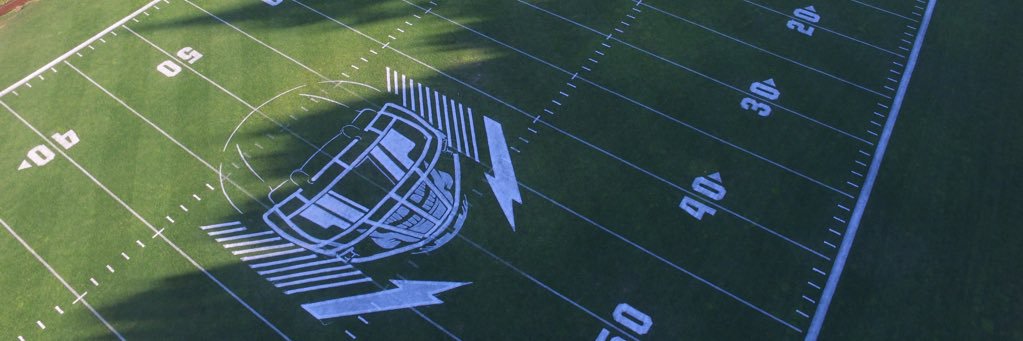 Andy Hebrard's banner