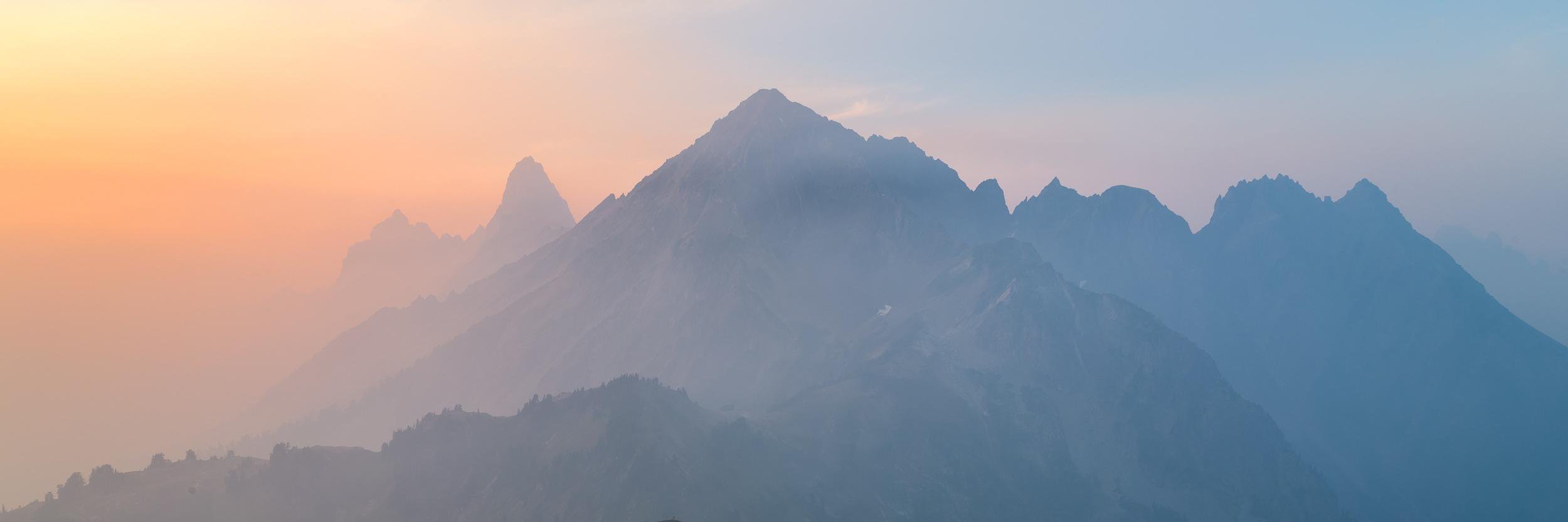 LatitudeCoach's profile banner image