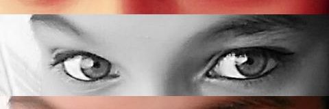 divupancholi9's profile banner image