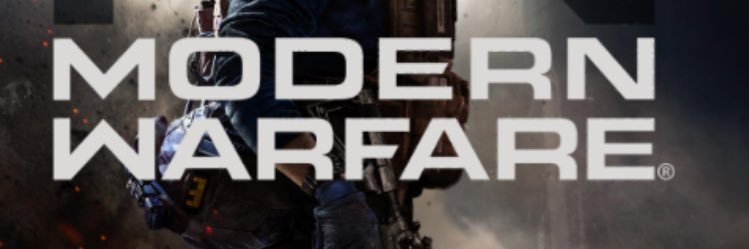 pakette666's profile banner image