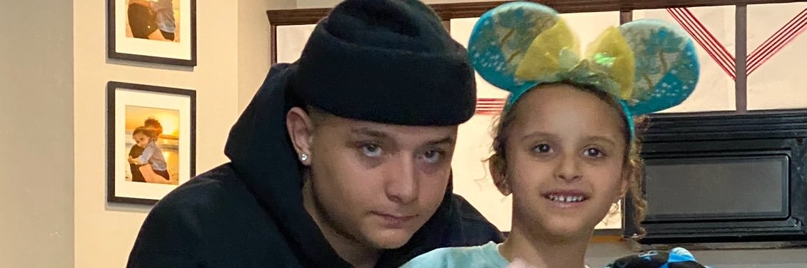 Adamant_AK's profile banner image