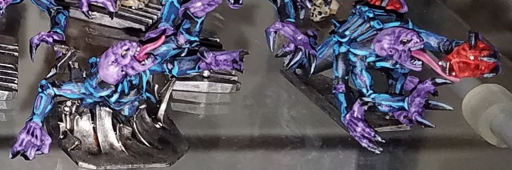 PrinceofSpace4's profile banner image