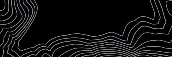 Agent51861 Profile Banner