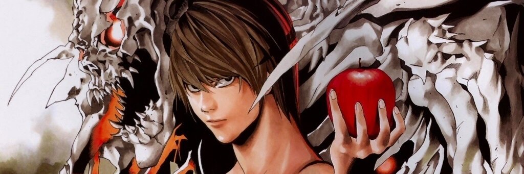 CarbonMakeMage's profile banner image