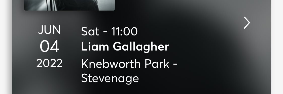 Henrik Schelde banner