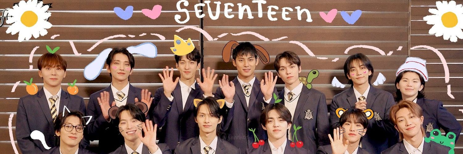 _wonubagofluck's profile banner image
