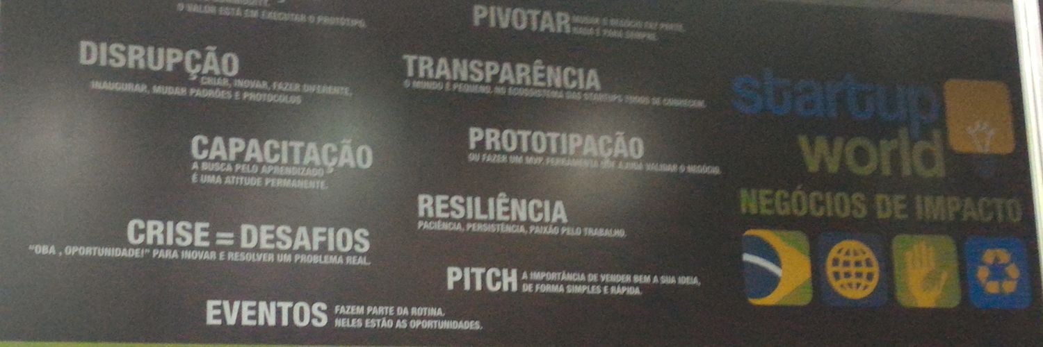 Danilo_Rinchon's profile banner image