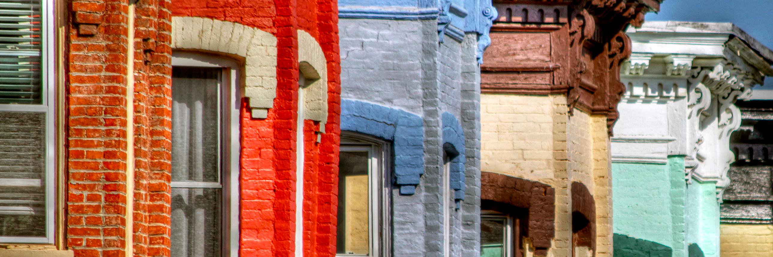 LCCA (Logan Circle) banner