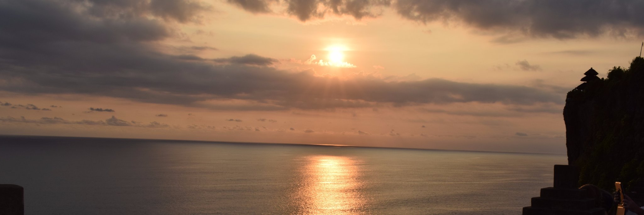 arindom11's profile banner image