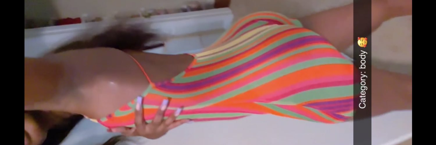 SimplyDaShit_'s profile banner image