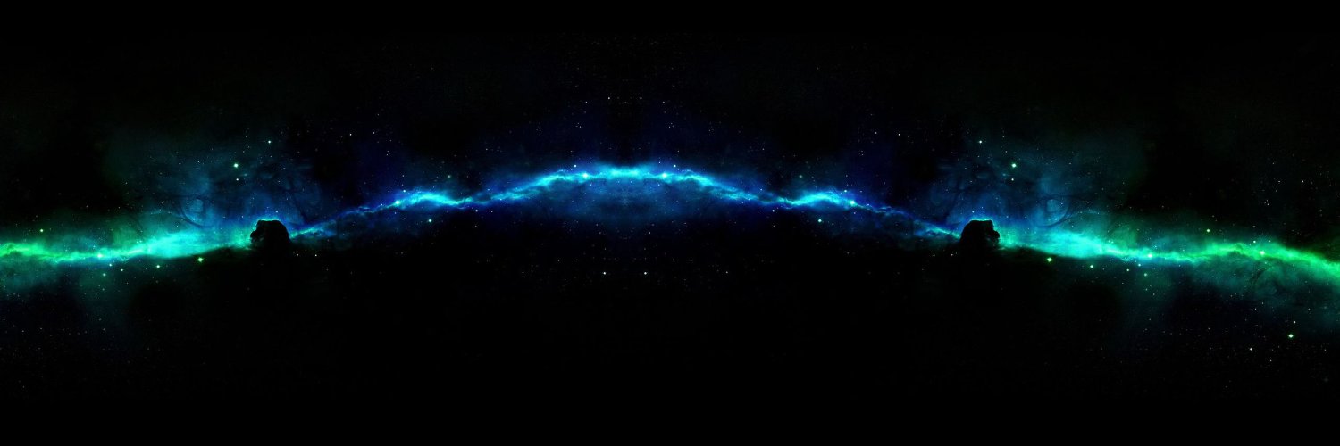 Zylon_TM's profile banner image