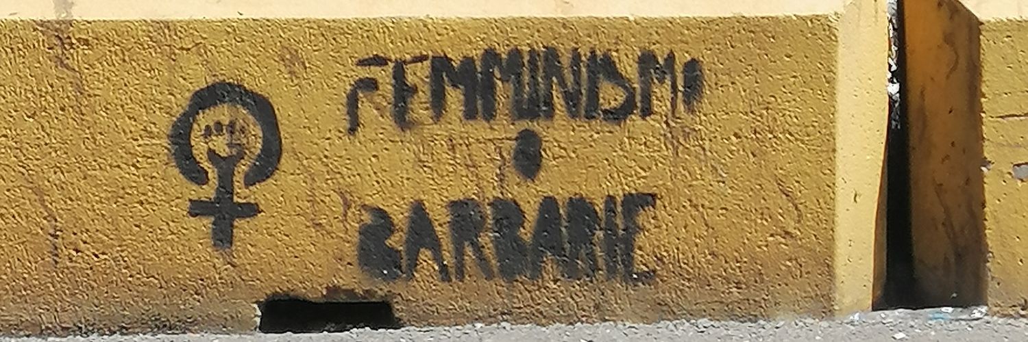 Dr Federica Formato -i'm on bluesky banner