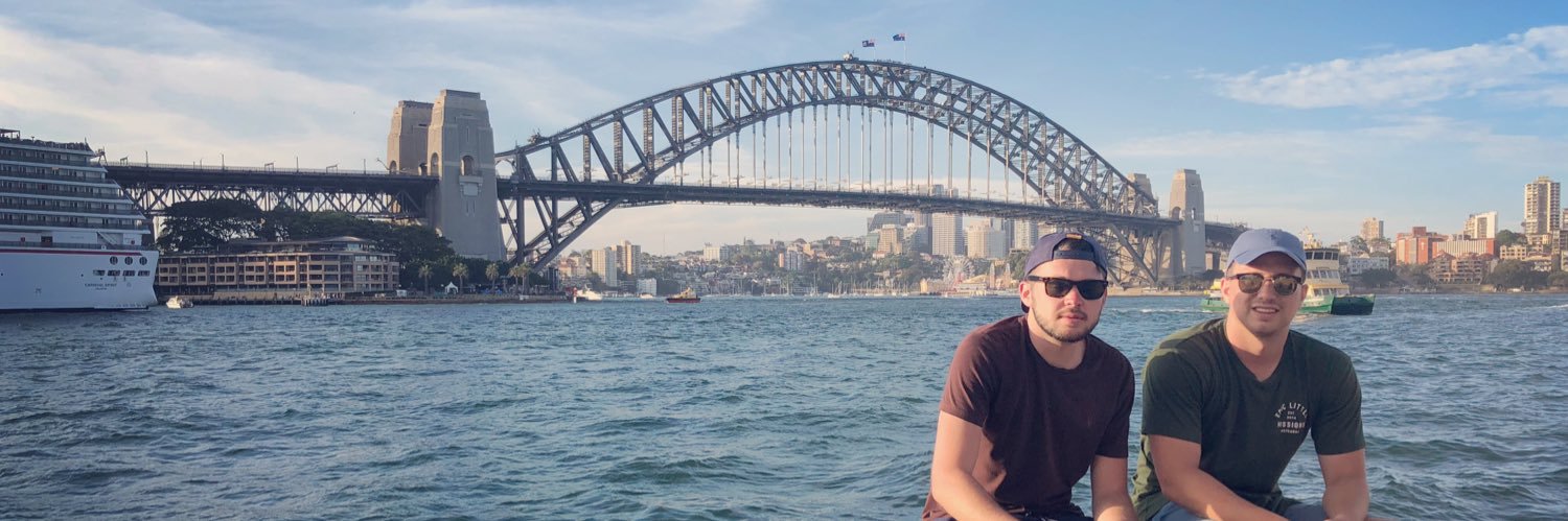 munnsy92's profile banner image
