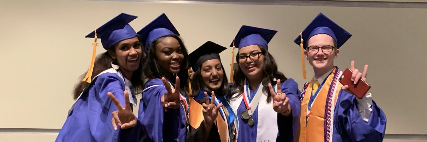 2019Lchs's profile banner image