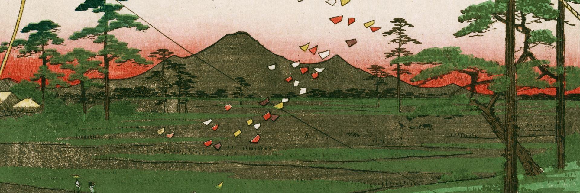 shigatari's profile banner image