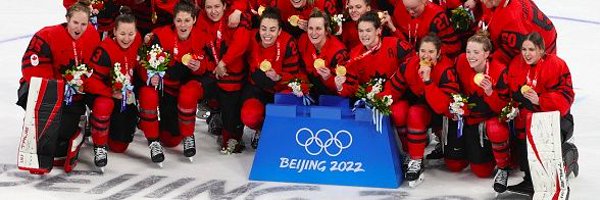 BillRobertson_ Profile Banner