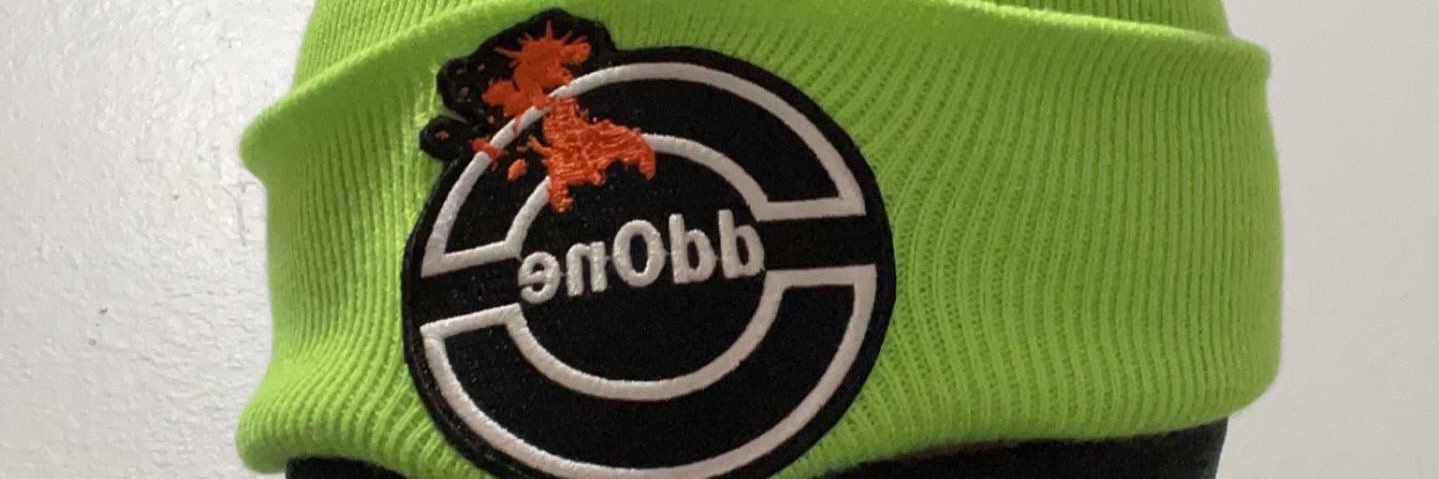 BOIZEIK's profile banner image