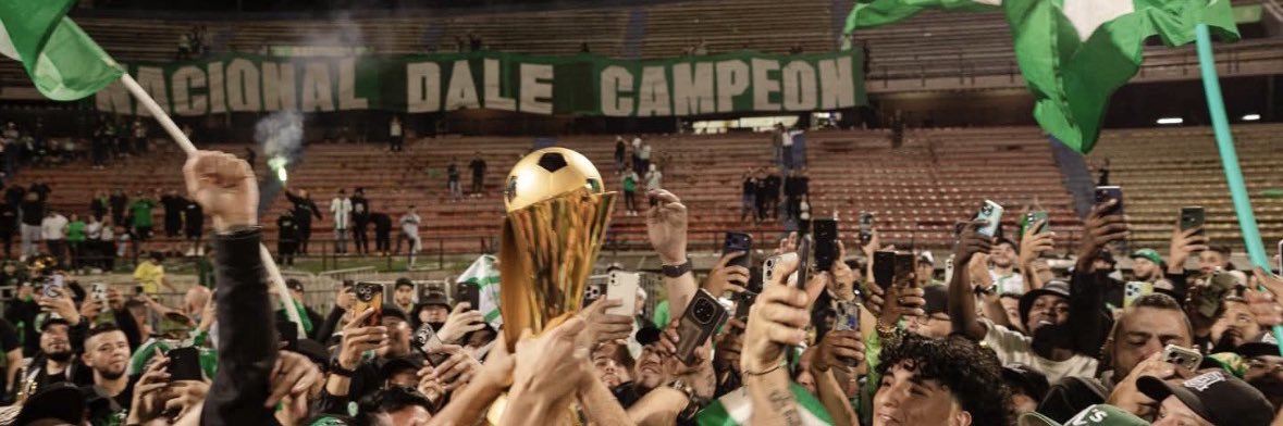 10cadavid_'s profile banner image