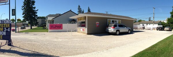 creationscoffee Profile Banner