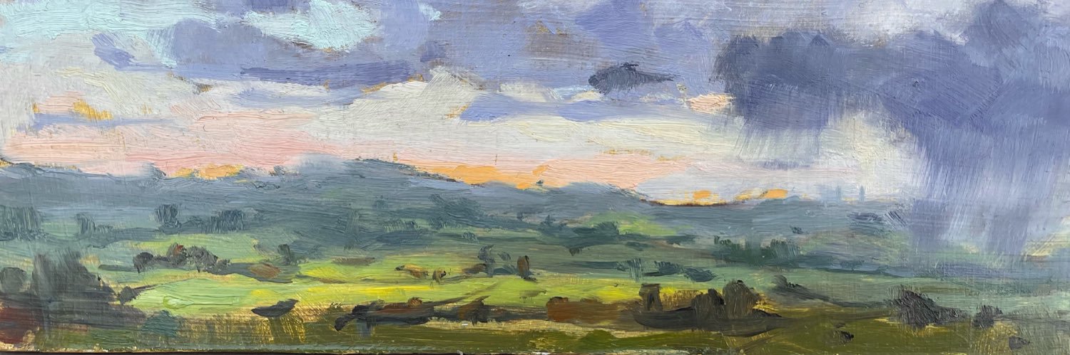 FionaCarver's profile banner image