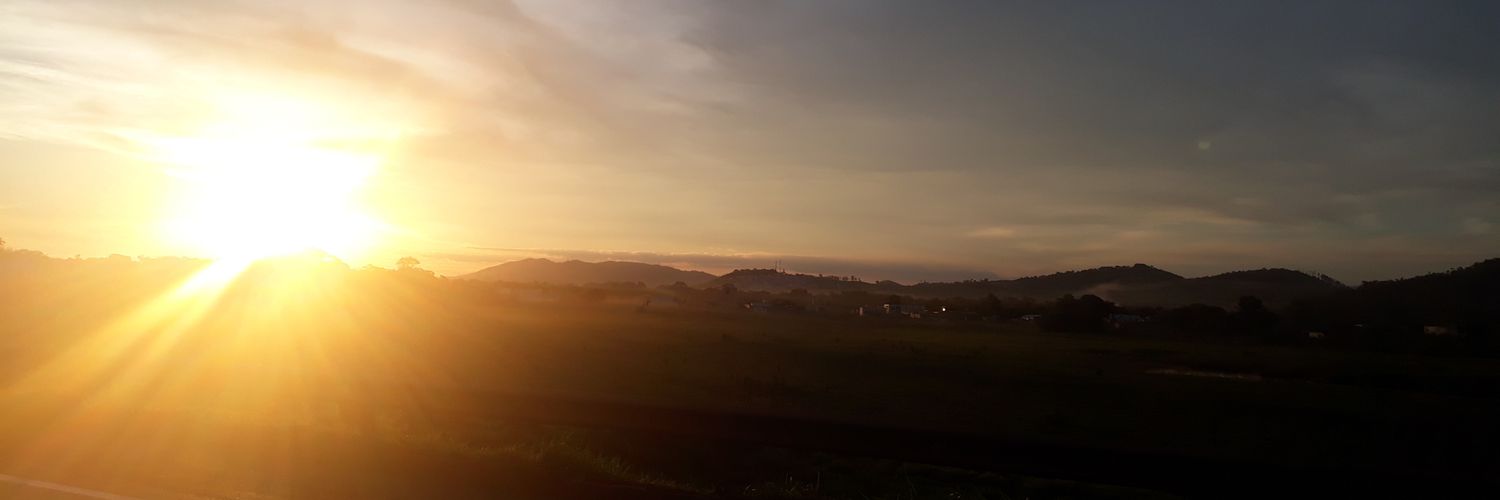 rodemattos1982's profile banner image