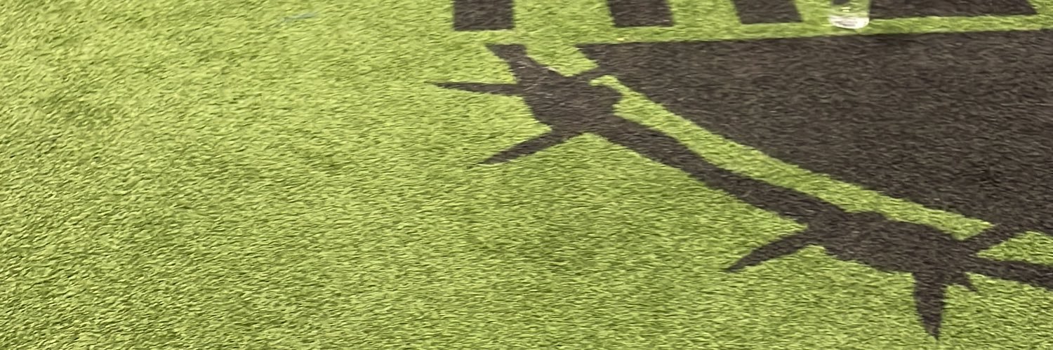 bencell2023's profile banner image