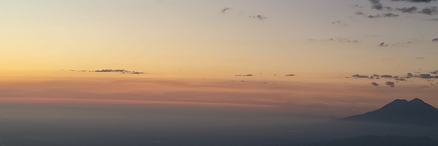 Alejandro28292's profile banner image