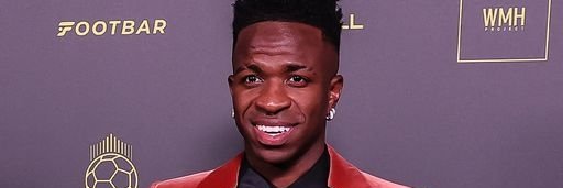 JaarezaReza's profile banner image
