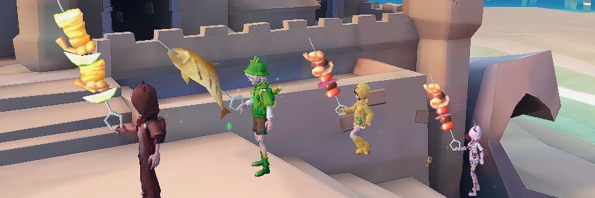 bitas0lt's profile banner image