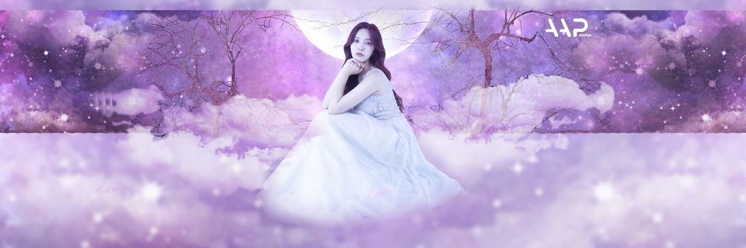 Daniel Zweekhorst banner