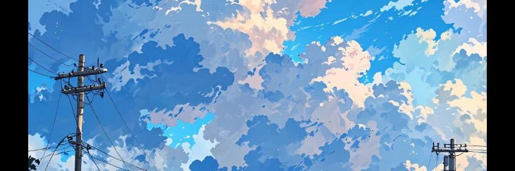 ajimenez3915's profile banner image