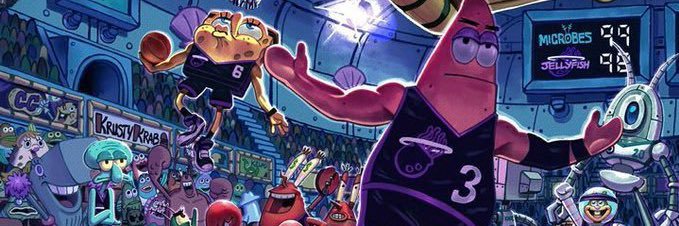 yoised's profile banner image
