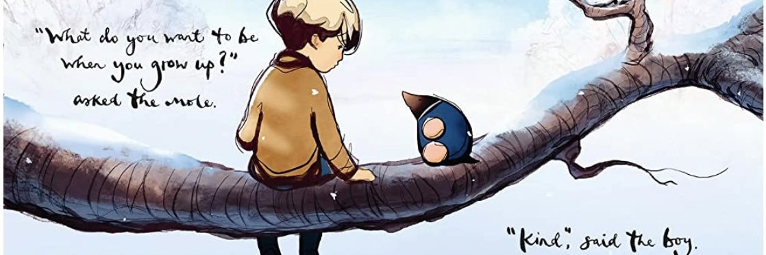 Ettyd banner