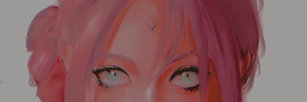 warpetals Profile Banner