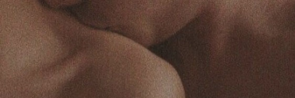 yamilealsa's profile banner image
