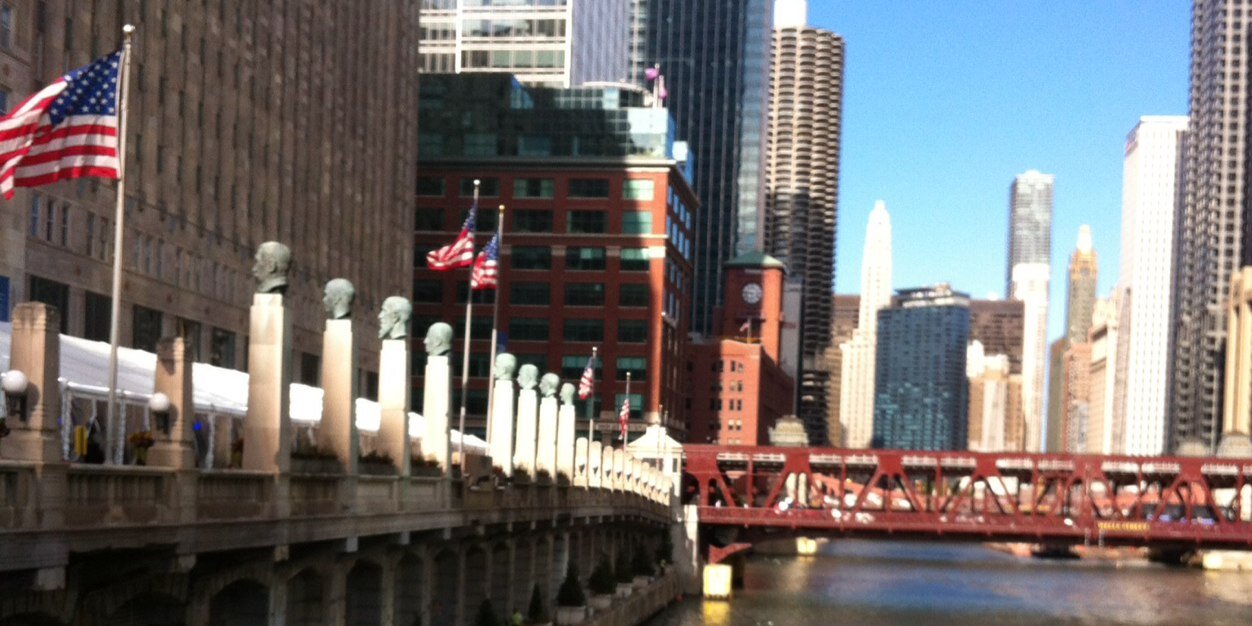 Cyndi banner
