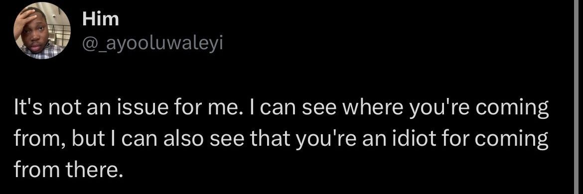 DATA/💻/📱 PLUG 💙❤️ banner