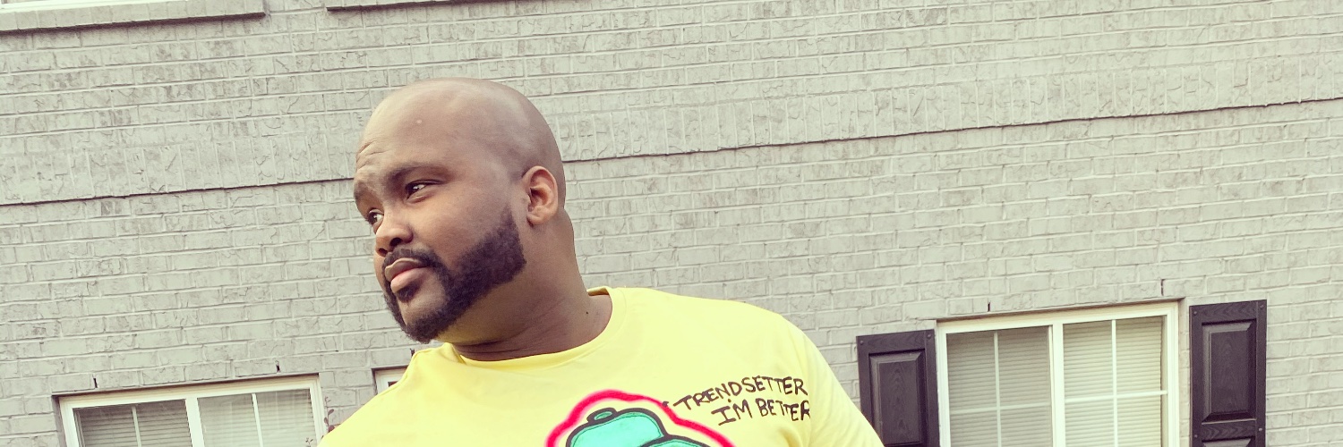 HardBodyKB's profile banner image