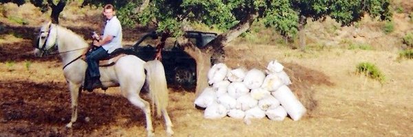 JjhTag Profile Banner