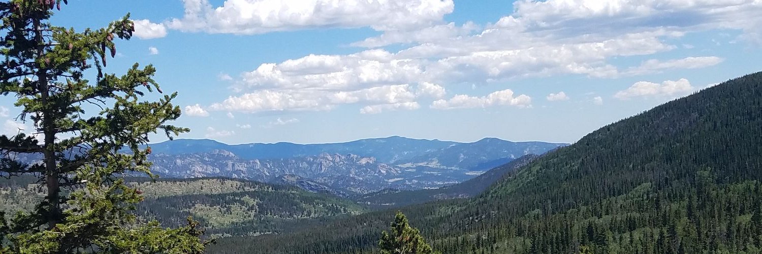 JWR196's profile banner image