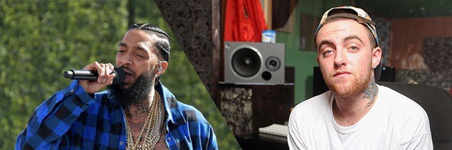 H_AnthonyC's profile banner image