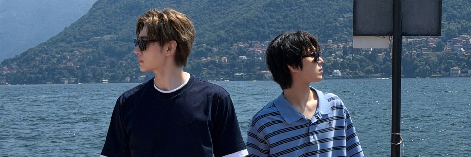 stillwithen's profile banner image