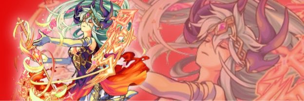 kyogoose's profile banner image
