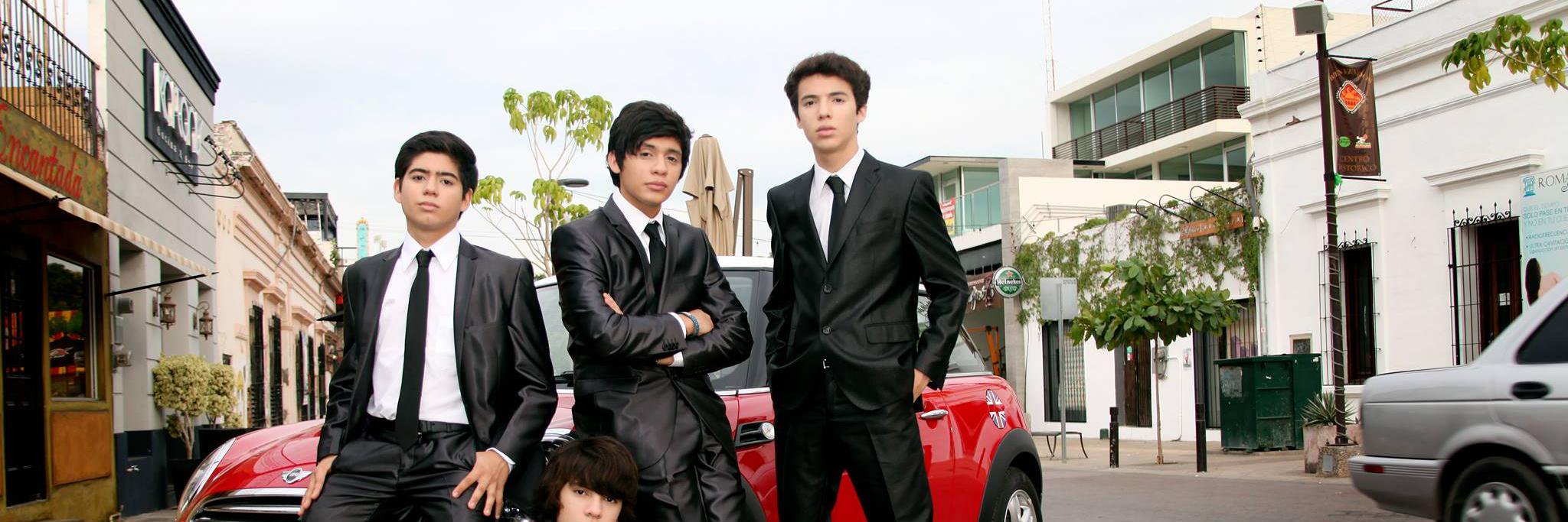 MafiaIkloover's profile banner image