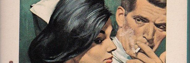 GreyMahn's profile banner image
